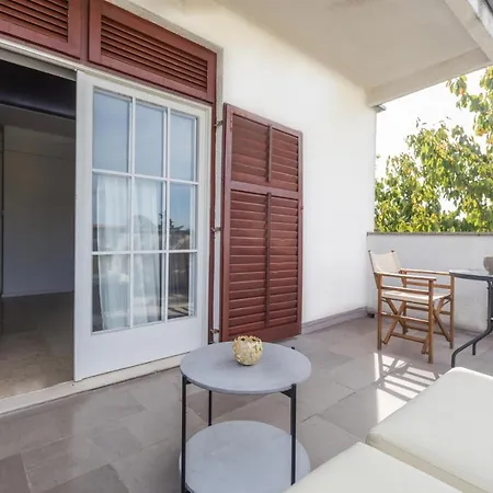 And Bori Guest house