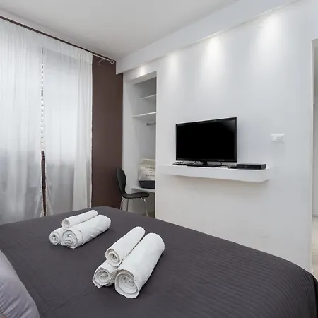 And Bori Guest house *