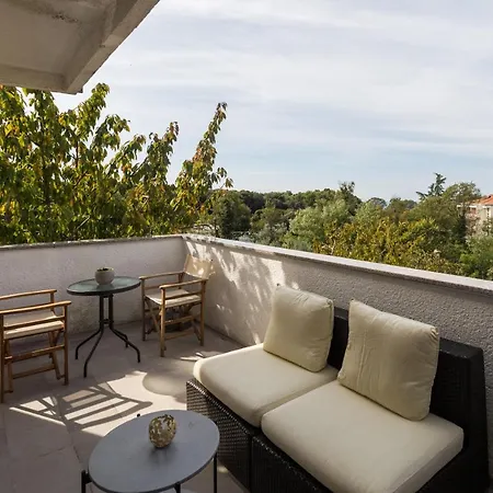 And Bori Guest house
