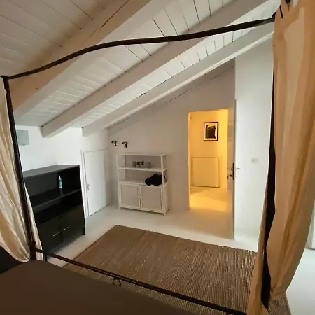 And Bori 4* Poreč